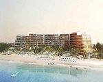 Th8 Palm Dubai Beach Resort, Vignette Collection, Ras al-Khaimah - namestitev