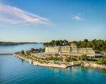 Isabella Valamar Collection Island Resort, Istra - namestitev