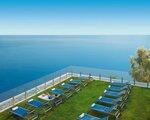 Atlantica Grand Mediterraneo Resort, Krf - namestitev