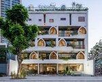 Vietnam, Hotel_Le_Bouton