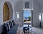 Senses Luxury Villas Santorini