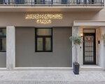 Ägina (Saronski otoki), The_Classic_By_Athens_Prime_Hotels