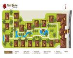 Sakti Garden Resorts & Spa, Indonezija - Bali - namestitev