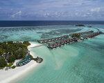 križarjenja - Maldivi, Four_Seasons_Resort_Maldives_At_Kuda_Huraa