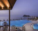 Chania (Kreta), Blue_Dome_Sea_View_Hotel