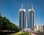 Fujairah, Millennium_Place_Barsha_Heights_Hotel_+_Apartments