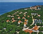 Istra, Solaris_Camping_Resort_Rooms