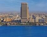 Ras al-Khaimah, Doubletree_By_Hilton_Sharjah_Waterfront_Hotel_+_Residences