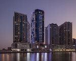 Ras al-Khaimah, Hyde_Hotel_Dubai