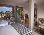 Hurghada Coral Beach Hotel, Hurghada, Safaga, Rdeče morje - namestitev