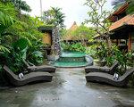 Japa Suites & Villas, Indonezija - Timor - namestitev