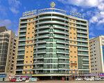 Dubai, Emirates_Stars_Hotel_Apartments