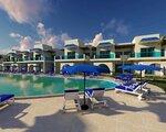 Pickalbatros Water Valley Resort - Neverland Hurghada, Hurghada, Safaga, Rdeče morje - namestitev