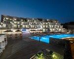 Hotel Royal Marina Suites, Lanzarote - namestitev