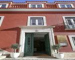 Costa do Estoril, S%C3%A3o_Vicente_Alfama_Hotel_By_Trius_Hotels