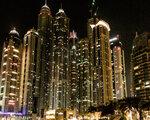 Dubaj, Paramount_Hotel_Midtown