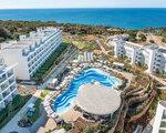 W Algarve Hotel, Algarve - namestitev