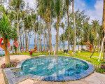 Ocean Bay Phu Quoc Resort & Spa