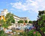 Turška Riviera, Tu_Casa_Gelidonya_Hotel
