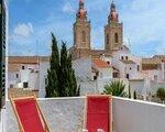 Seranova Luxury Hotel Adult Only, Menorca - last minute počitnice