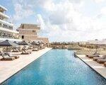 Cap St Georges Hotel & Resort, Larnaca (jug) - namestitev