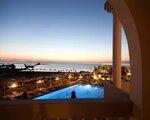 Kreta, Georgioupolis_Beach_Hotel