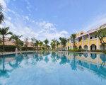 Hoi An Memories Resort & Spa, Da Nang (Vietnam) - namestitev