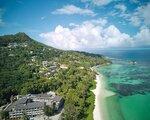 Laïla, Seychelles, A Tribute Portfolio Resort