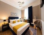 Ägina (Saronski otoki), Pure_Hotel_By_Athens_Prime_Hotels