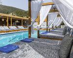 Thalassa Collection - Philian Hotels & Resorts, Skiathos - last minute počitnice