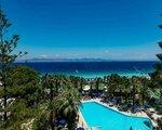 Chalki (Dodekanezi), Blue_Horizon_Beach_Resort