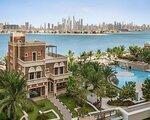 Wyndham Residences The Palm, Dubai - namestitev