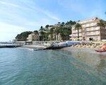 Genova & okolica, Strand-gut-hotel_Golfe_E_Palme