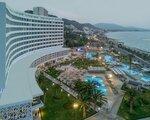 Akti Imperial Hotel & Convention Center Dolce By Wyndham