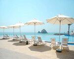 Ras al-Khaimah, Royal_M_Al_Aqah_Beach_Resort