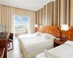 Malaga, Elba_Motril_Beach_+_Business_Hotel