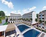 Arcanus Hotels Trendline Side, Turška Riviera - last minute počitnice