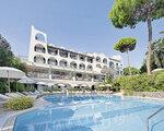 Ischia, Excelsior_Belvedere_Hotel_+_Spa
