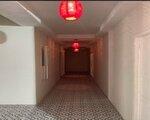 2499 Heritage Hotel Chinatown By Roomquest