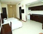 Fujairah, City_Stay_Premium_Hotel_Apartments