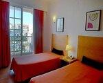 Algarve, Aqua-mar_Hotel_Apartamento