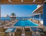 Stalis Hotel, Heraklion (Kreta) - namestitev