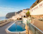 Royal Sun Resort, La Gomera - namestitev