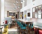 Hampton By Hilton Santiago Las Condes, Chile - last minute počitnice