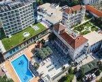 Bosnien & Herzegowina, Grand_Hotel_Park