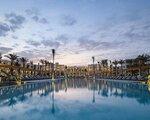Serry Beach Resort, Hurghada, Safaga, Rdeče morje - namestitev