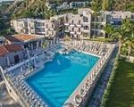 Chania (Kreta), Porto_Platanias_Village_Resort