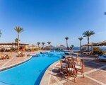 Sinai-polotok, Sharm el-Sheikh, Club_Reef_Resort