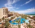 potovanja - Tunizija, Mevenpick_Resort_+_Marine_Spa_Sousse