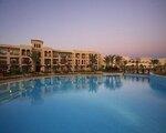 Sinai-polotok, Sharm el-Sheikh, Jaz_Mirabel_Park_+_Club